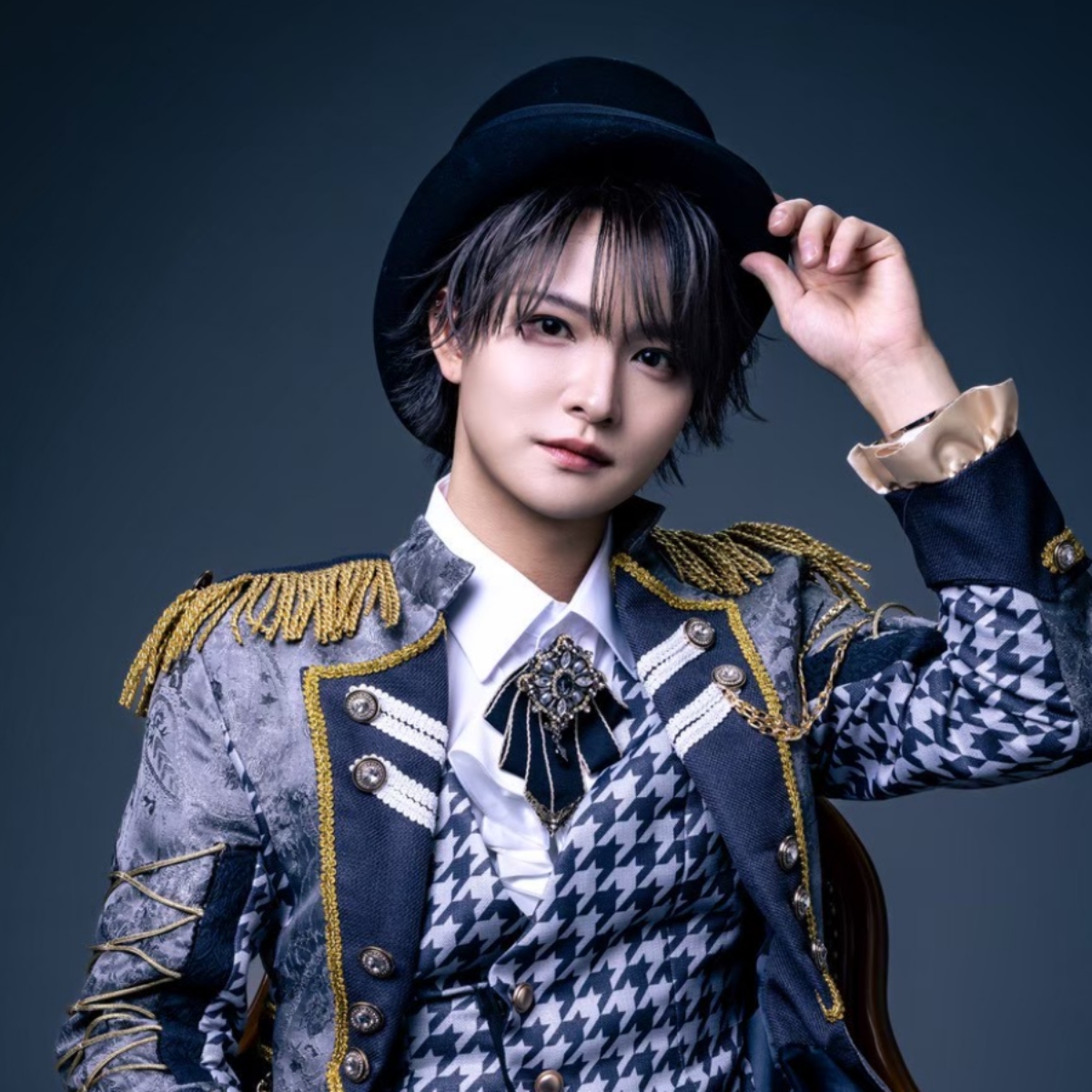 フォアプロダクション -